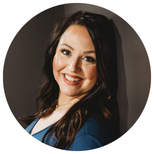 Amanda Amanda Bolinger