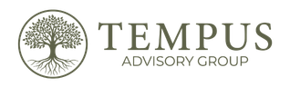Tempus Advisory Group Logo